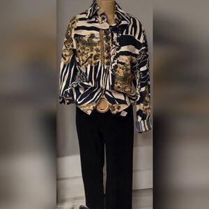 Trouble Styling..let me do it! Bundle & Save 15% from My Closet to Your Closet!